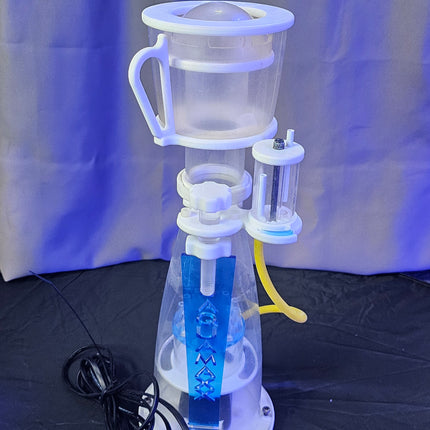 Used Auqamax Skimmer