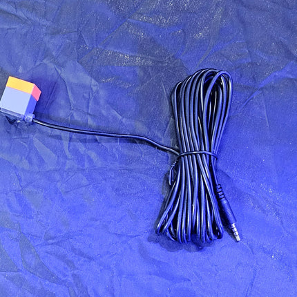 New Apex Optical Sensor